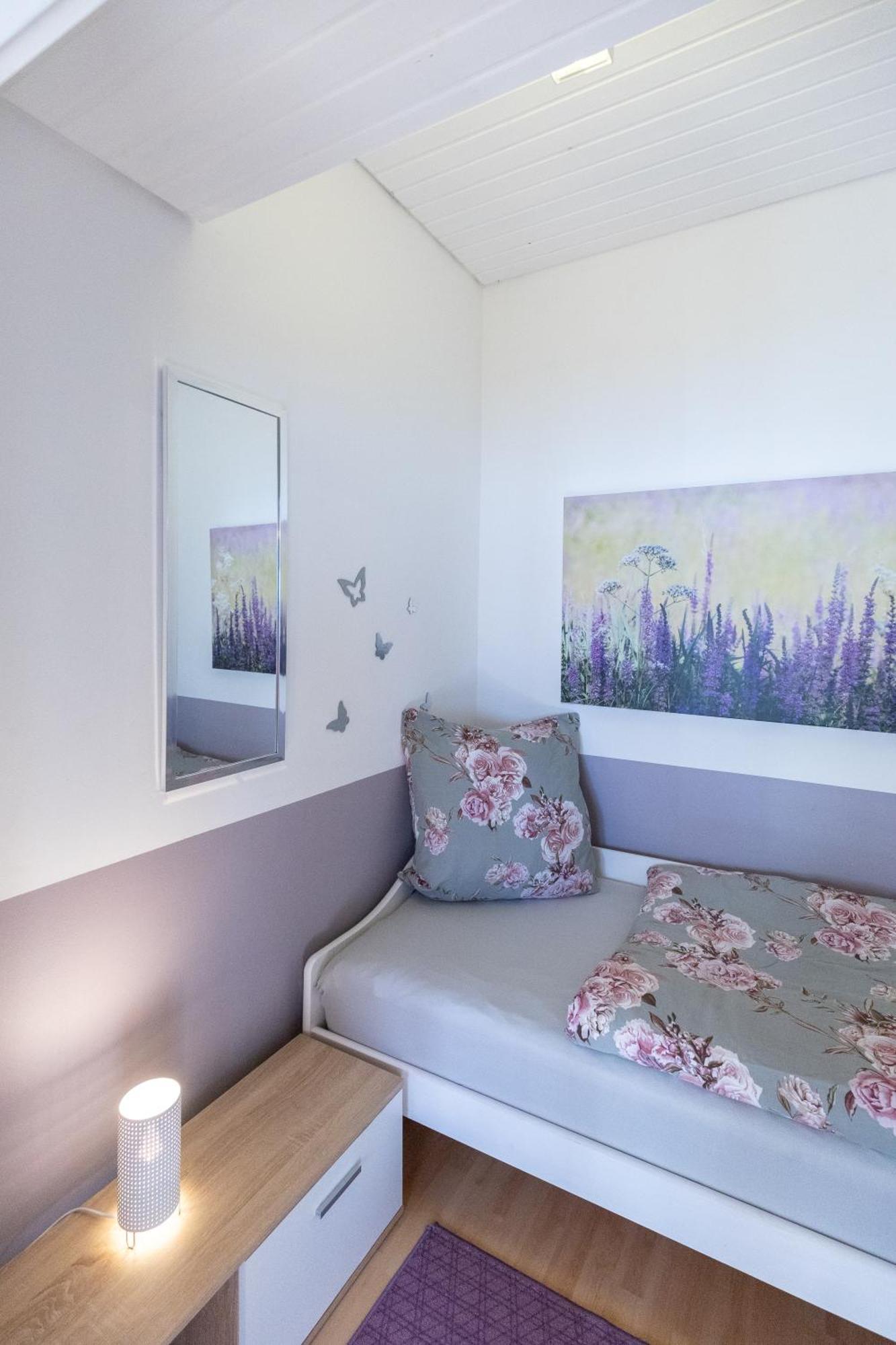 Апартаменты Elw, Sep. Eingang, Ueberdachte Terrasse, Naehe Backnang Althutte Экстерьер фото